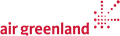 Air Greenland