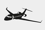 Jet Aviation Business Jets