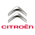 Logo of Citroen - Copenhagen 机场