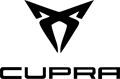 Logo of CUPRA - Aeropuerto de Copenhagen