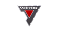 Logo of Iveco - Copenhagen 机场