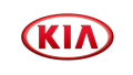 Logo of Kia - Copenhagen 机场