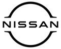 Logo of Nissan - Copenhagen 机场
