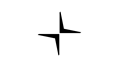 Logo of Polestar - Aeropuerto de Copenhagen