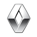 Logo of Renault - Copenhagen Airport