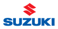 Logo of Suzuki - Copenhagen 机场